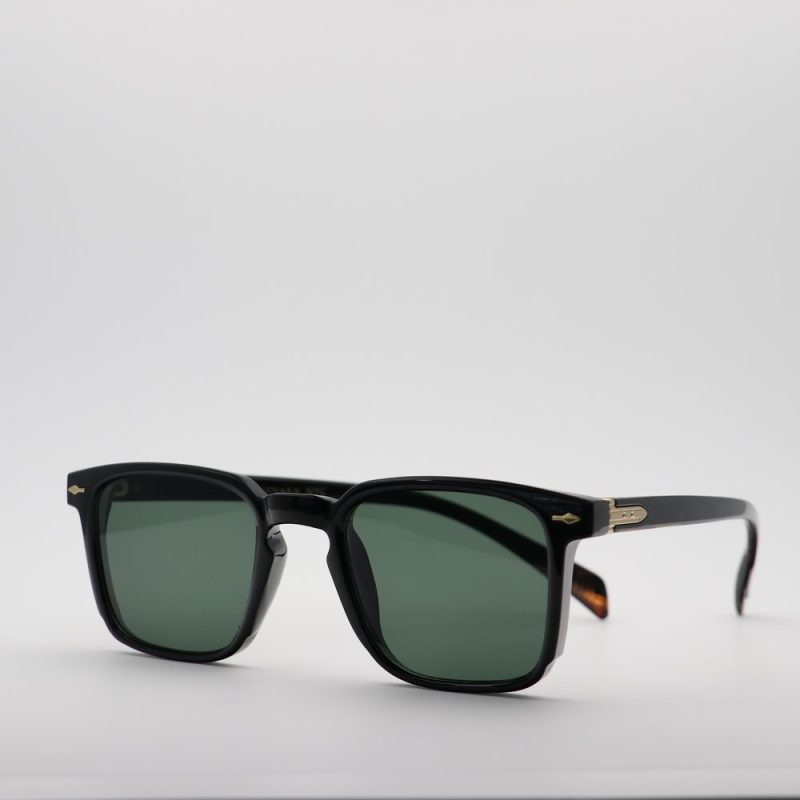 GS-M6019