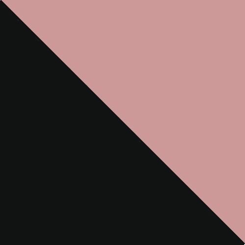 pink-black