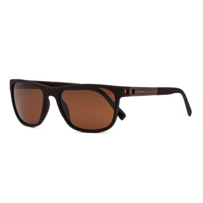 عینک آفتابی پلاریزه OGA مدل SG-p6824
