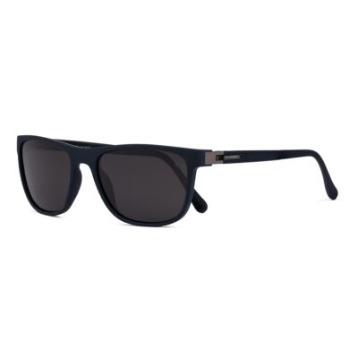 عینک آفتابی پلاریزه OGA مدل SG-p22897