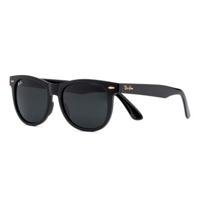عینک آفتابی RayBan مدل SG-4340