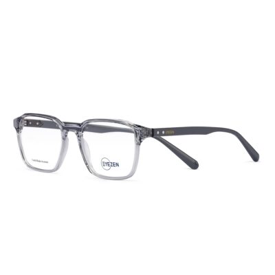 فریم طبی آیزِن مدل GA-7369
