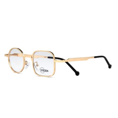 فریم طبی آیزِن مدل GF-23085