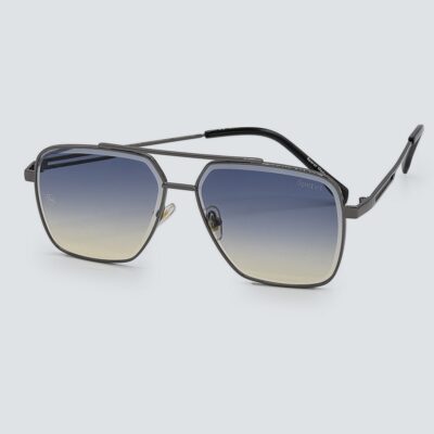 عینک آفتابی مردانه Speret مدل SGF-8839