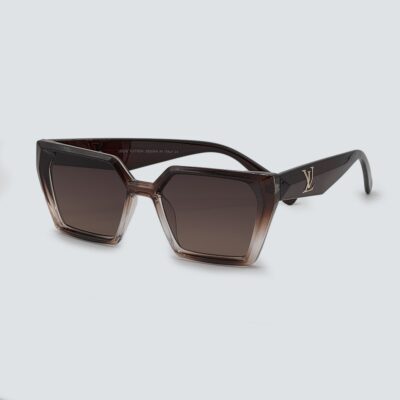 عینک زنانه لویی‌ویتون زنانه مدل SG-8005