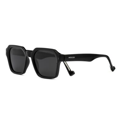 عینک آفتابی پلاریزه Moscot مدل SGT-rn9001