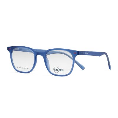 عینک طبی آیزِن مدل eye-ML06-11