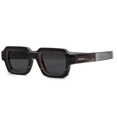 عینک آفتابی زنانه پرادا  مدل 2784