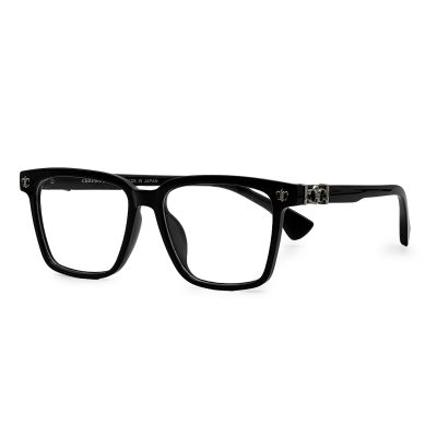 عینک مردانه و زنانه کروم هارتز مدل   G-8234