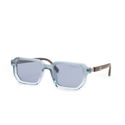 عینک آفتابی پلاریزه زنانه و مردانه کایامدل 2544-Kaya SGT