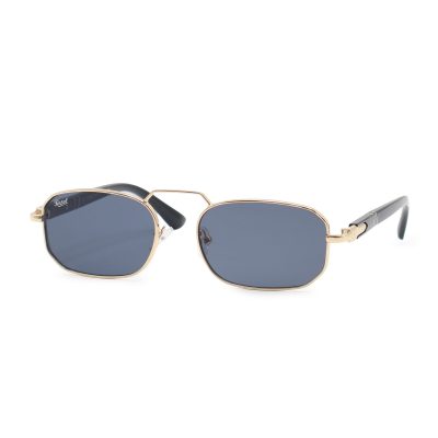 عینک آفتابی زنانه و مردانه پرسول مدل Persol r09118