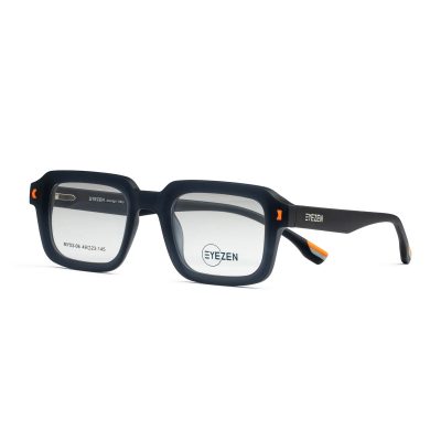 عینک طبی آیزِن مدل SGT-MY03-06