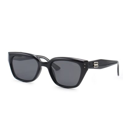 عینک آفتابی زنانه و مردانه زلینو مدل Zelino eye-58257