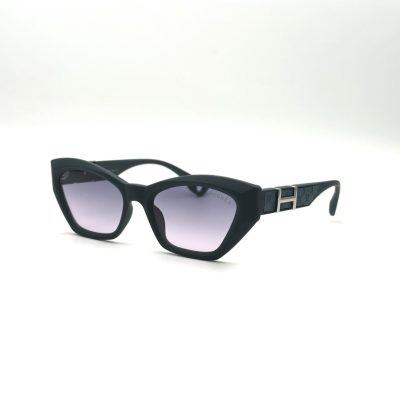 عینک آفتابی زنانه هرمس Hermes UV400