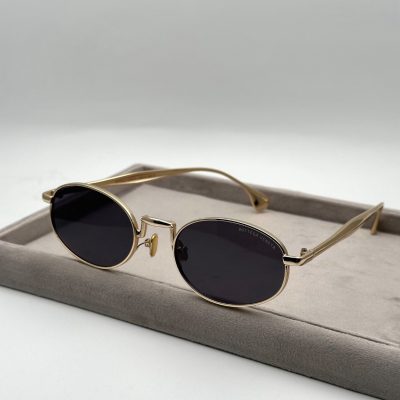 عینک آفتاب زنانه ومردانه BOTTEGA VANETA مدل SG1256 UV400