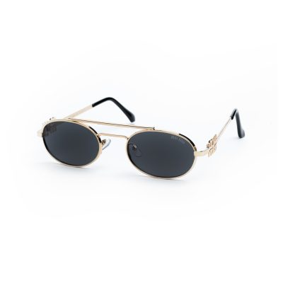 عینک آفتابی زنانه میومیو MIUMIUمدل SG-z99طرح جدید وخاص