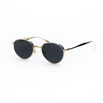 عینک آفتاب زنانه ومردانه بوتگاونتا BOTTEGA VANETA مدلSG-1257با طراحی شیک وخاص