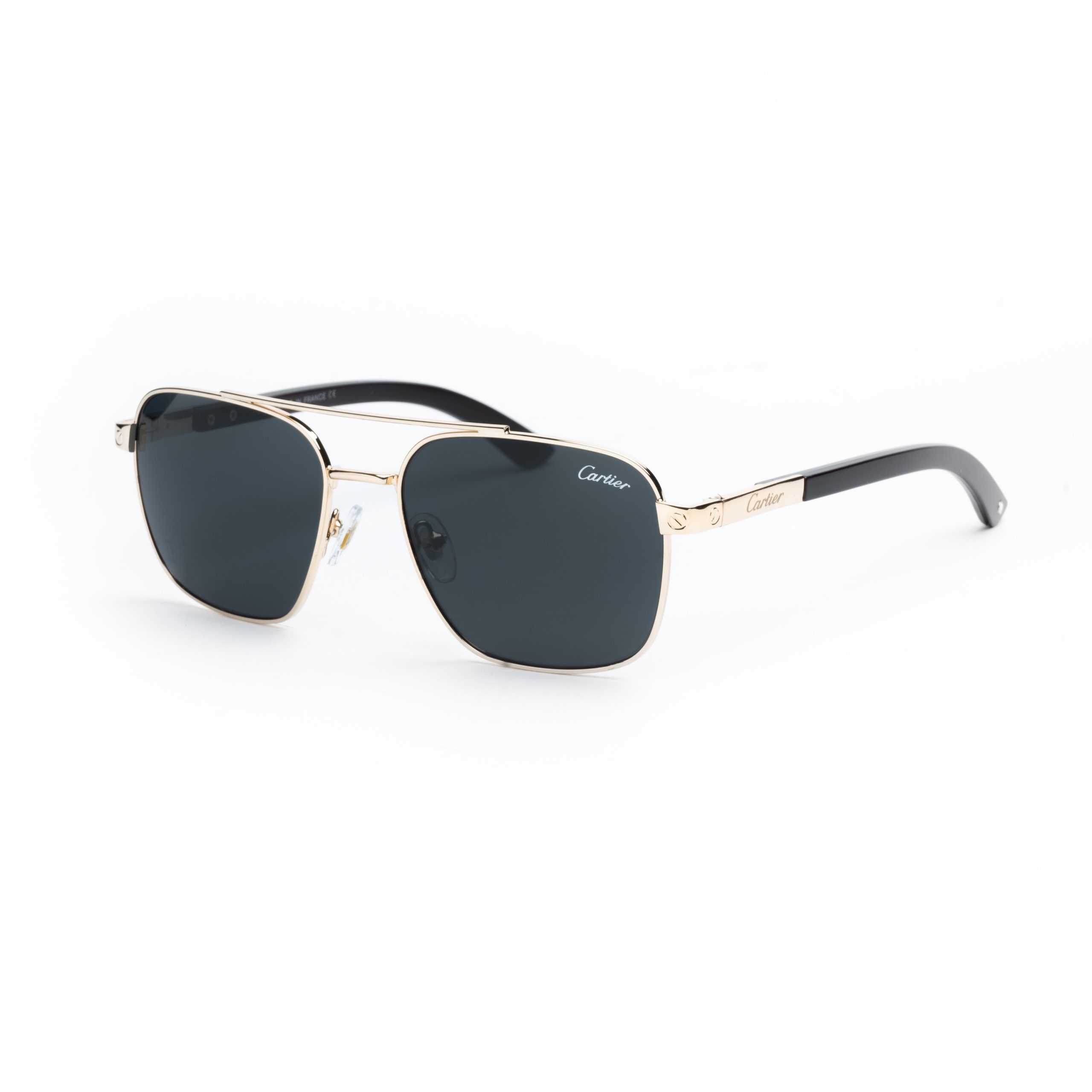 img_7648-2