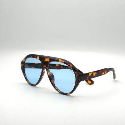 عینک‌آفتابی زنانه مردانه گوچی‌GUCCIمدل SG-9905