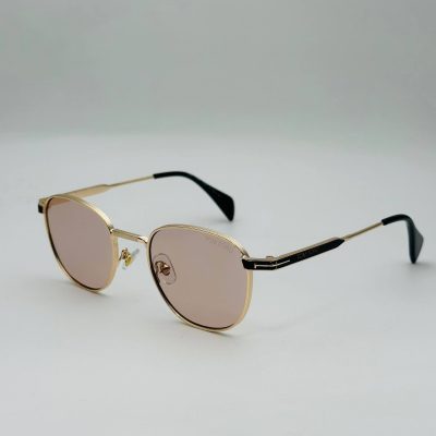 عینک آفتابی زنانه ومردانه ترند وجدید تام فورد TOM FORDمدل SG-0028
