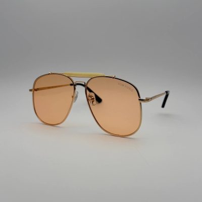عینک آفتابی زنانه تام فورد TOMFORDمدل SG-0043s