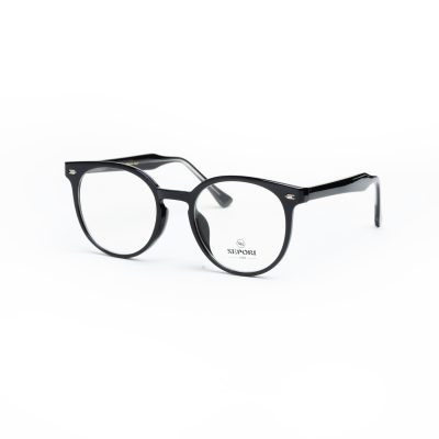 فریم عینک طبی زنانه ومردانه سپوری SEPORIمدل SG-SR7006