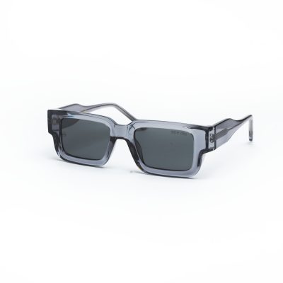 عینک آفتابی مردانه وزنانه لوکس سپوری SEPORIمدل Rectangle SG-58113